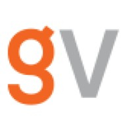 Galxy Ventures logo