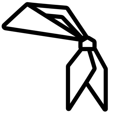 Gamedev Camp logo