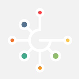 Game Factory logo