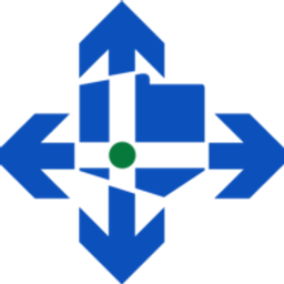 Upper Silesian Accelerator For Commercial Enterprises logo