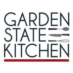 Garden State Kitchen logo