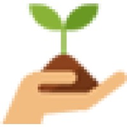 Garini Ventures logo
