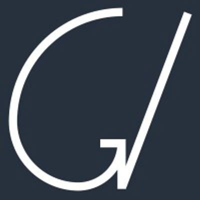 Garway Ventures logo