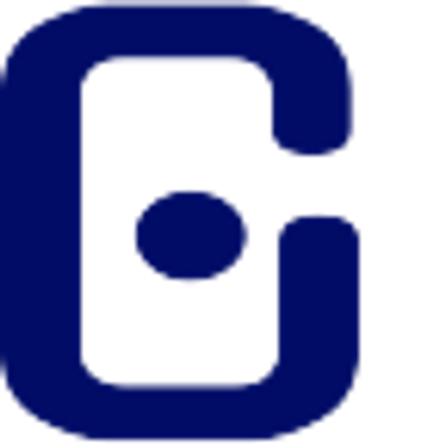 Growth accelerator tech logo