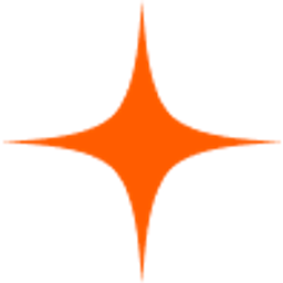 Gator Accelerator logo