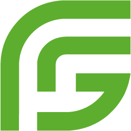 Gauss Fusion image