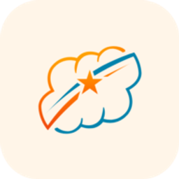 Gaza Sky Geeks logo