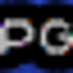GO Philly Fund logo