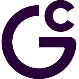 GC Venture Fellows logo