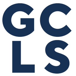 Geneva College of Longevity Science image