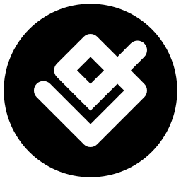 Gelato logo