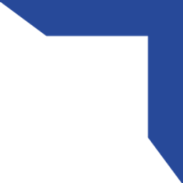 Gemba Capital logo