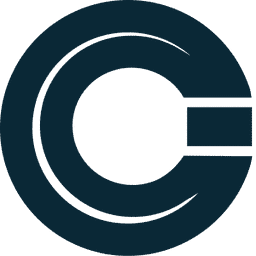 Gemstone Capital logo