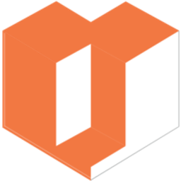 GEN8 - A Generative AI Accelerator logo