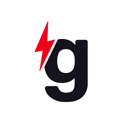 gener8tor logo