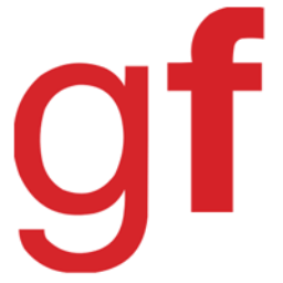 General Fusion image