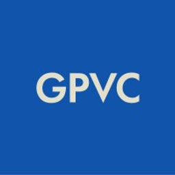 General Purpose Venture Capital logo