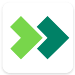 Génération Entrepreneurs logo