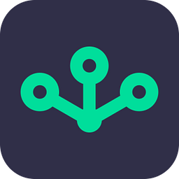 Generation AI logo
