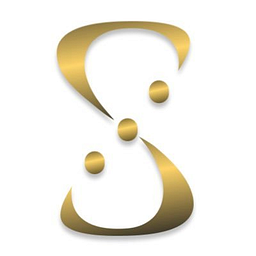 Generation Lab image