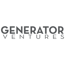Generator Ventures image