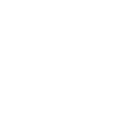 Genesia Ventures logo