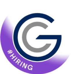 Genesis Capital Equity logo
