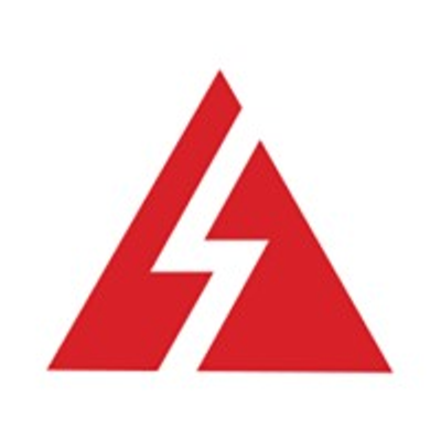 Genesis Accel logo