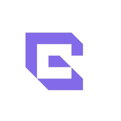 Genesis Capital logo