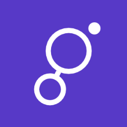 Genesis logo