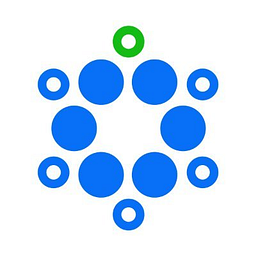 Genflow Biosciences image