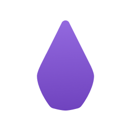 GenieAI logo