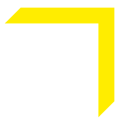 GENILEM logo