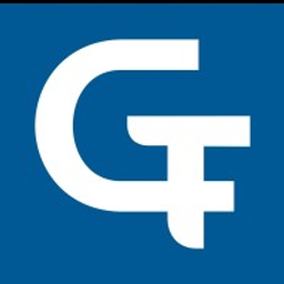 Geniusforum logo