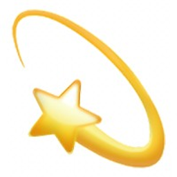 Gen Z VCs logo