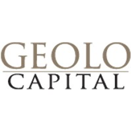 Geolo Capital logo