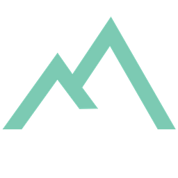 Georgetown Ventures logo