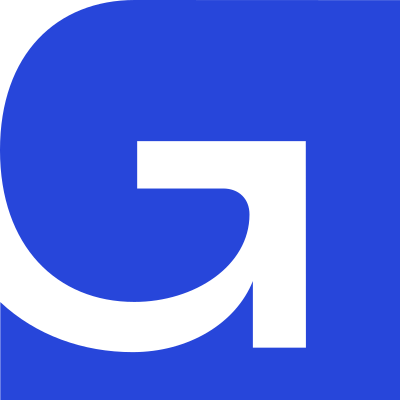 Georgian logo