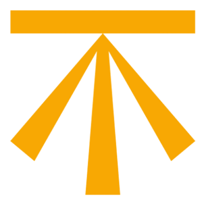 Geovation Scotland logo