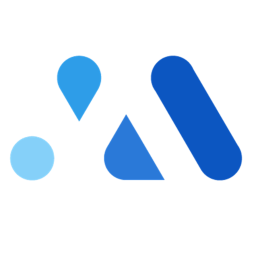 GMPVC German Media Pool logo