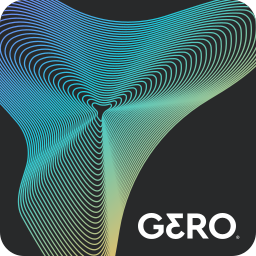 Gero image