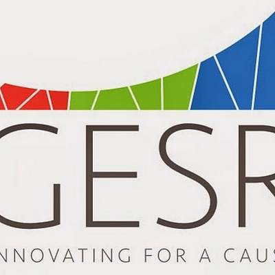 GESR Misr El Kheir logo