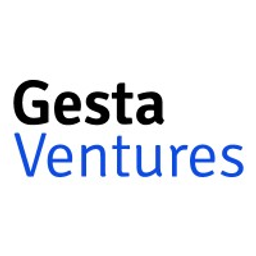 Gesta Ventures logo