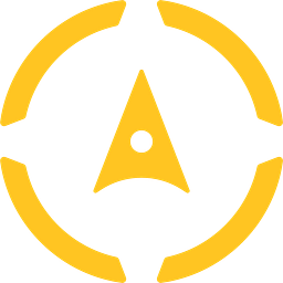 Arrow AI logo
