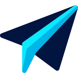Birdie logo