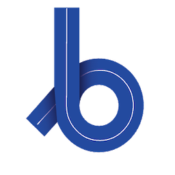 Boundless logo