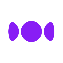 Capté logo