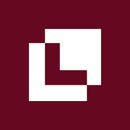 Moda logo