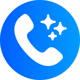 Pronto logo