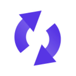 Saral Influencer Tools logo